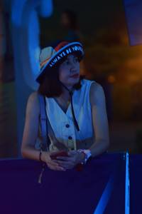 BIB: 
                            <button type="button" onclick="openModal(22341712)" class="btn btn-primary btn-sm float-right btn-popup" data-toggle="modal" data-target=".modal-high-quality">
                        <i class="fas fa-shopping-cart"></i> Add to Cart
                    </button>
                                            <button type="button" onclick="isThisMe(22341712, true)" class="btn btn-success btn-sm float-right btn-popup btn-isme hidden" data-toggle="tooltip" data-placement="bottom" title="นี่คือรูปของคุณใช่ไหม คลิกที่นี่เพื่อเอาเข้าอัลบั้ม">
                        <i class="fas fa-plus"></i> Add to album
                    </button>
                    <button type="button" onclick="isThisMe(22341712, false)" class="btn btn-warning btn-sm float-right btn-popup btn-isnotme hidden">
                        <i class="fas fa-ban"></i> Remove from album
                    </button>